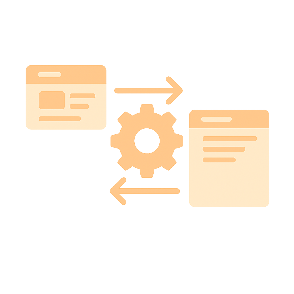 Satisfacción garantizada